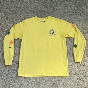 Billionaire Boys Club